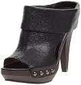 Nine West Women's Angelica Platform Sandal