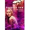 YA Urban Fantasy: Old and New Part 1