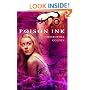 Poison Ink