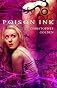 Poison Ink