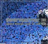 Space Travel, Rock `n` Roll