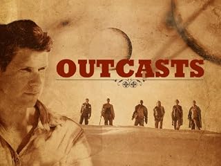 play video on Amazon Instant Video