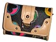 Xoxo Wallet Available in Many Styles & Colors