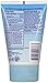 Alba Botanica Kids Mineral Sunscreen SPF 30 -4 oz