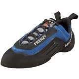 Mad Rock Men's Phoenix Lace-Up