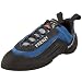 Mad Rock Men's Phoenix Lace-Up
