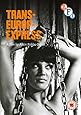 Trans-Europ-Express (DVD)