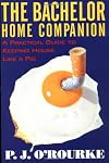 The Bachelor Home Companion