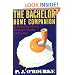 The Bachelor Home Companion: A Practical Guide to Keeping House Like a Pig (O'Rourke, P. J.)