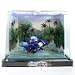 Votoms Diorama Scene - Part 2 - HDV-8 - Jungle River Scene_s-1