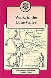 Walks in the Lune Valley