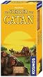 Kosmos  6934040 - Die Siedler von Catan - H�ndler und Barbaren Erg�nzung f�r 5 - 6 Spieler