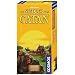 Kosmos  6934040 - Die Siedler von Catan - H�ndler und Barbaren Erg�nzung f�r 5 - 6 Spieler