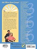 Download The Daily Ukulele Leap Year Edition (Fake Book) (Jumpin' Jim's
Ukulele Songbooks)