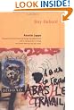 Guy Debord