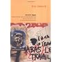 Guy Debord by Anselm Jappe