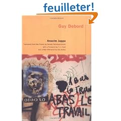 Guy Debord