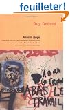 Guy Debord