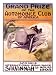 Automobile Club of America, Savannah Race Giclee Poster Print by Malcolm A. Strauss, ...