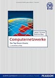 Buch