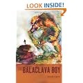 The Balaclava Boy