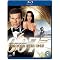James Bond Films the best and the worst !