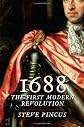 1688