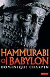 Hammurabi of Babylon