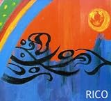 Rico Search