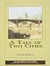 Search : A Tale of Two Cities (Unabridged Classics for High School and Adults)