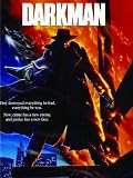 Darkman