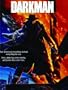 Darkman
