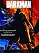 Darkman