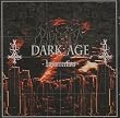 Insurrection Digi Pack CD +Bon