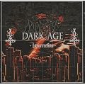 Insurrection Digi Pack CD +Bon