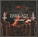 Anklicken zum Vergrößeren: Dark Age - Insurrection Digi Pack CD +Bon (Audio CD)