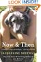 Now & Then