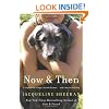 Now & Then