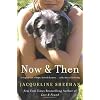 Now & Then