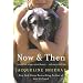 Now & Then