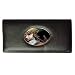 Long Wallet of Legend of Zelda Portrait (Adventure of Link, Link to the Past, Link's ...