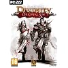 Divinity : Original Sin