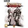 Divinity : Original Sin de Focus