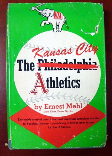Roger Maris Autographed/Hand Signed 1956 Book Best Regards PSA/DNA #H48301