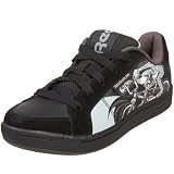 Reebok Little KidBig Kid Muskita Street Skateboarding Sneaker