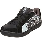Reebok Little Kid/Big Kid Muskita Street Skateboarding Sneaker