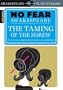 The Taming of the Shrew (No Fear Shakespeare)