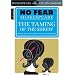 The Taming of the Shrew (No Fear Shakespeare)