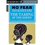 The Taming of the Shrew (No Fear Shakespeare)