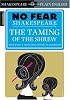 The Taming of the Shrew (No Fear Shakespeare) (No Fear Shakespeare)